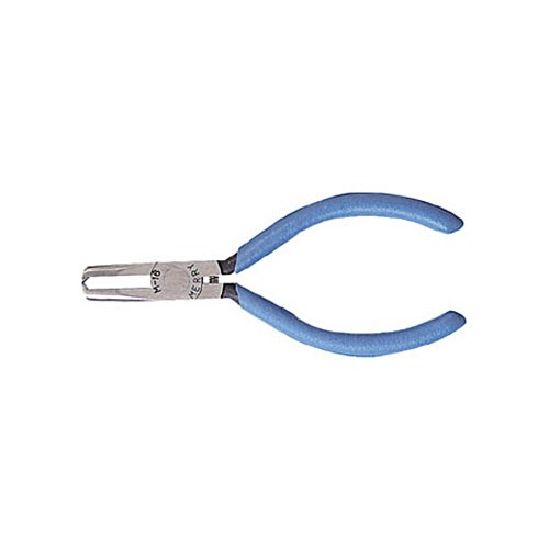 ﾐﾆﾁｭｱｴﾝﾄﾞﾆｯﾊﾟ 115mm 1個画像