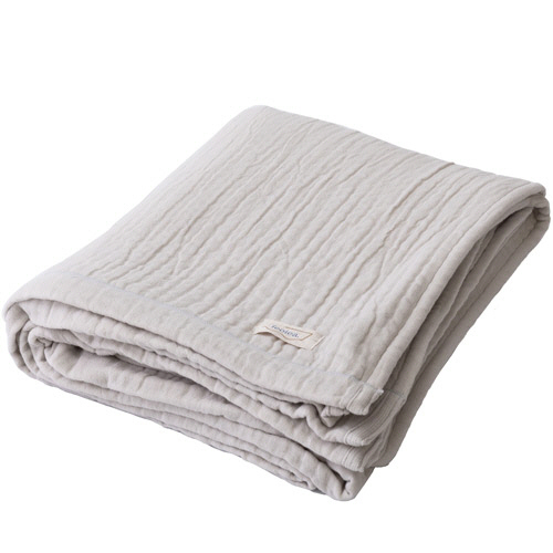 ieoiea.8重ｶﾞｰｾﾞｹｯﾄ ｼﾝｸﾞﾙ ｱｯｼｭｸﾞﾚｰ 1枚画像