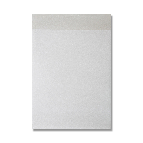 HEIKO 緩衝材 ミラバッグ MB-18-22 10枚画像