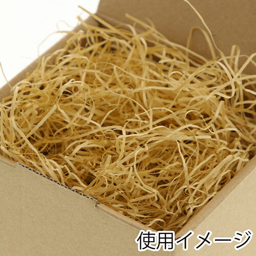 お得な大容量セット。高級感ある梱包やラッピングに。