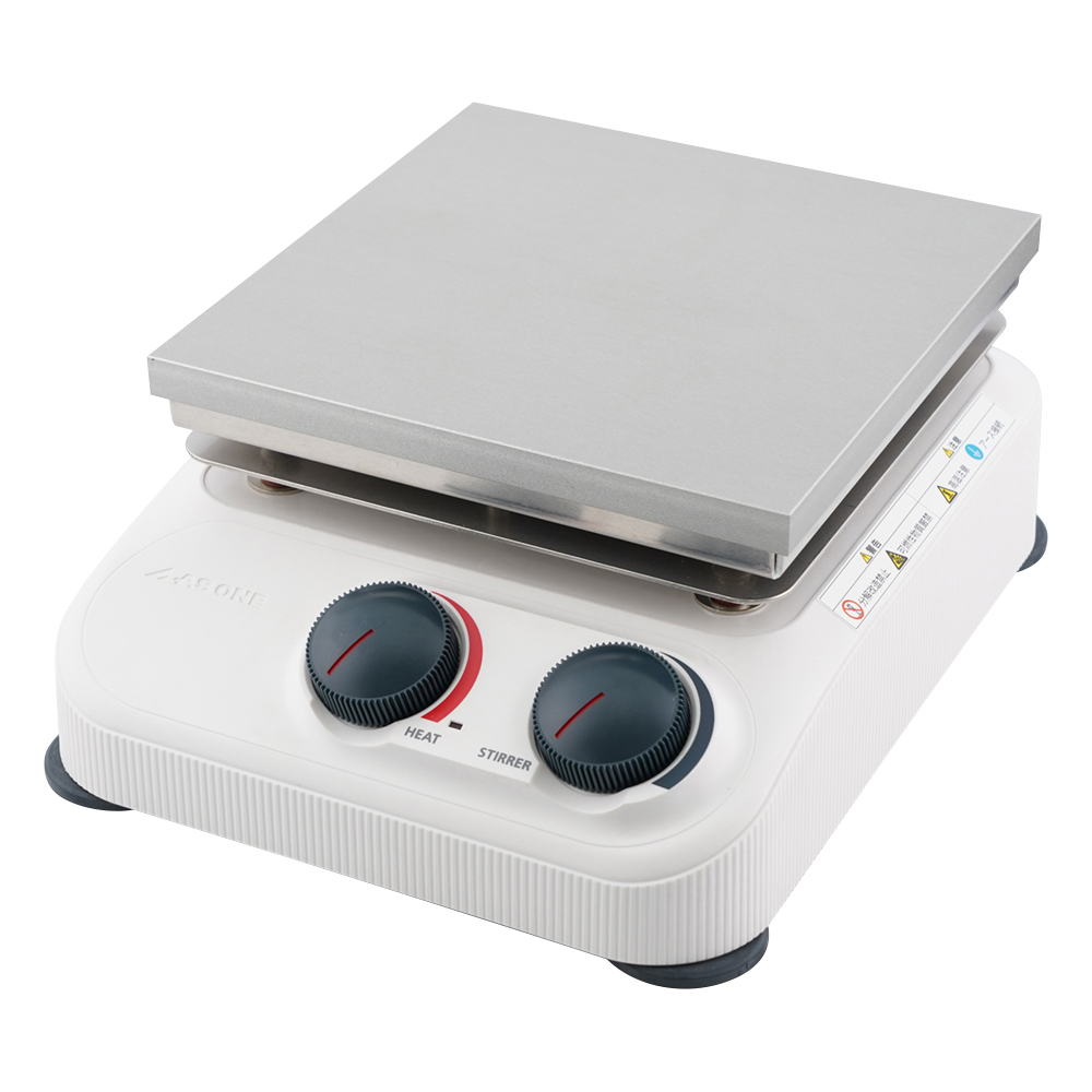 パソリナホットスターラー ～約3.0L画像