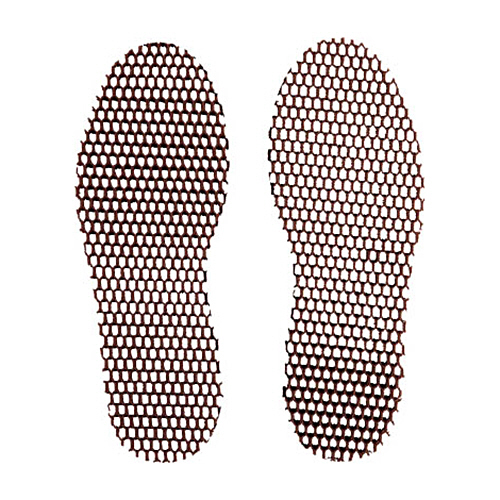 ﾊﾆｶﾑｲﾝｿｰﾙ 1ｾｯﾄ画像