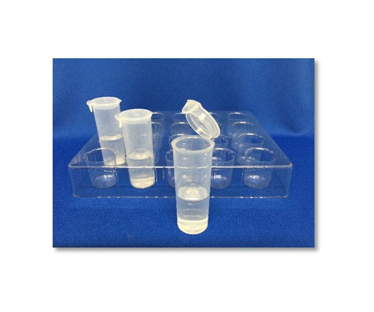 DW-9（9mL希釈水）1箱（240本入）