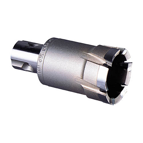 ﾒﾀﾙﾎﾞｰﾗｰ500用ｼｬﾝｸｱｯｾﾝﾌﾞﾘｰ 1本画像