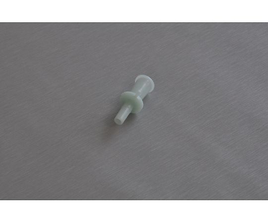 バッグ用アタッチメント 10個入 400200画像