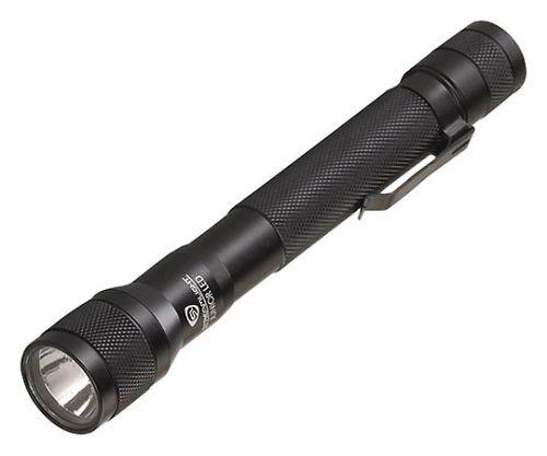ストリームライトジュニア　１Ｗ　ＬＥＤ画像