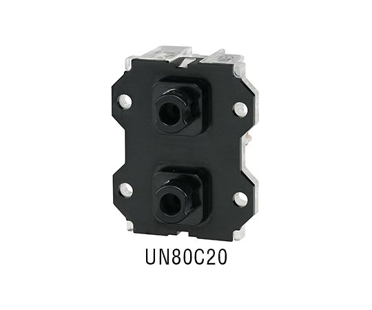 ホイスト用押釦開閉器