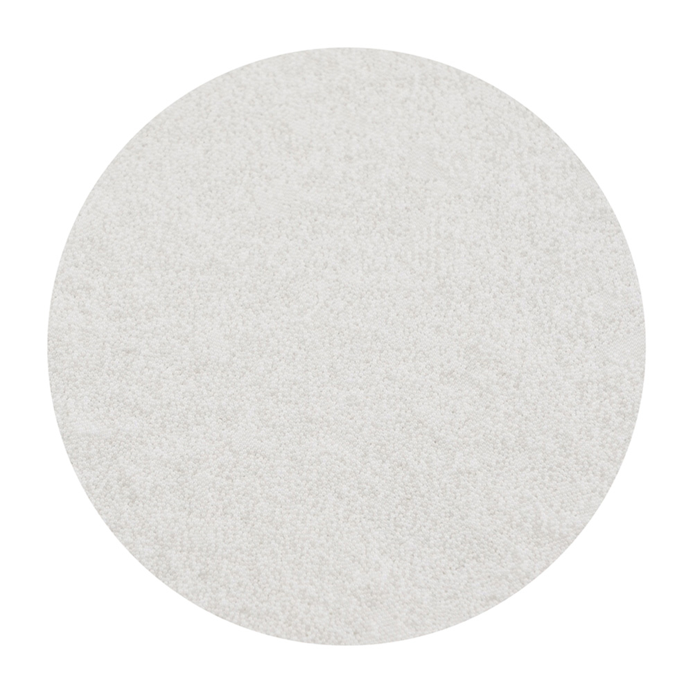 ジルコニアボール画像