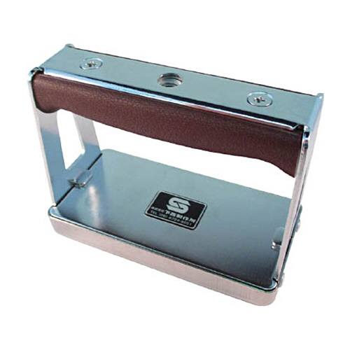 ﾊﾝﾄﾞﾏｸﾞﾈｯﾄｷｬｯﾁ 1個画像