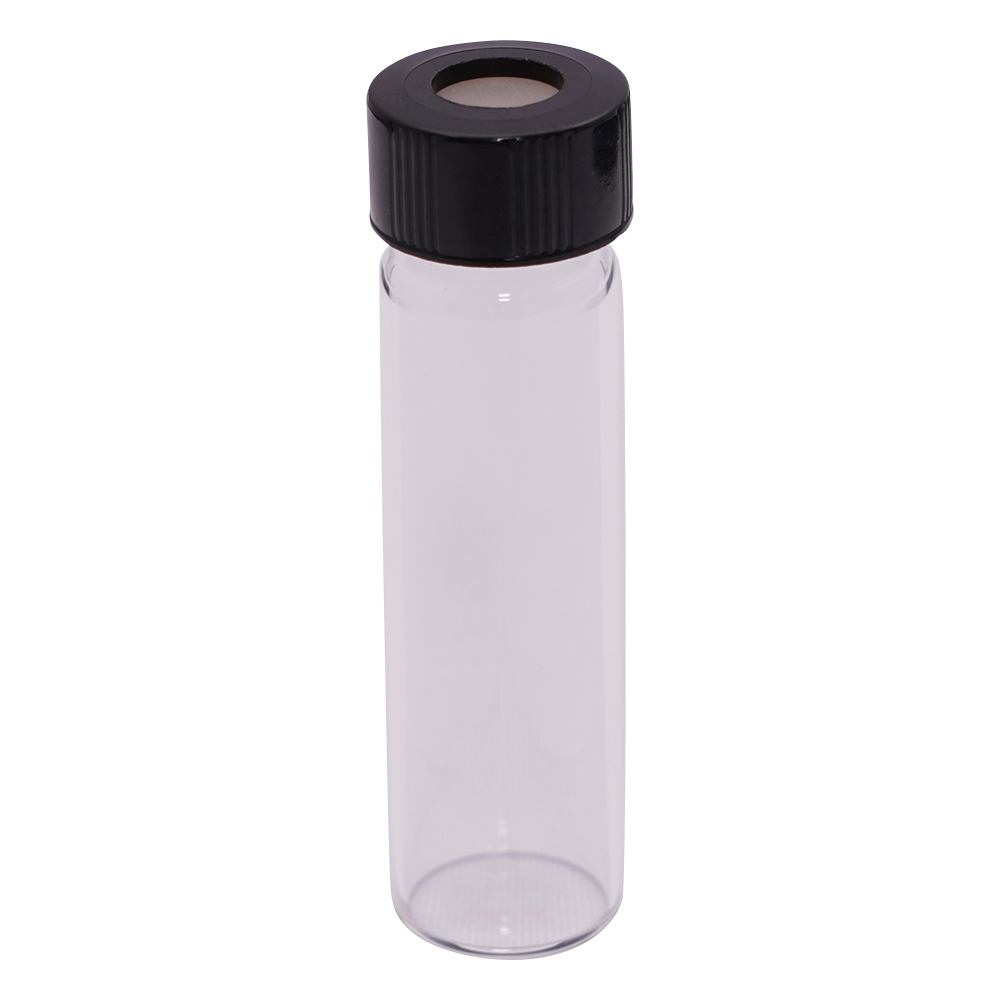 ピアースバイアル　7mL　12本入画像