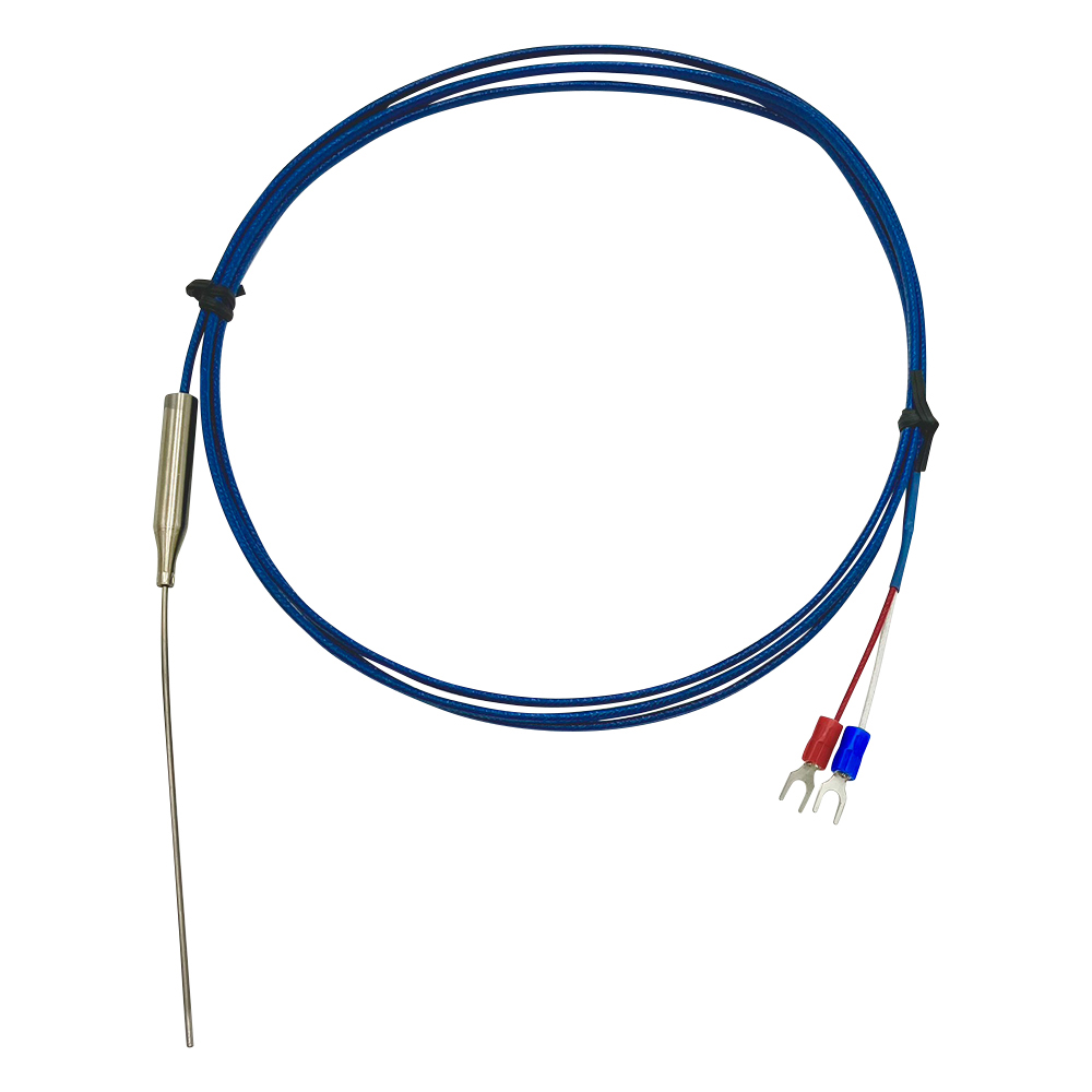 K熱電対（M4Y端子タイプ）画像