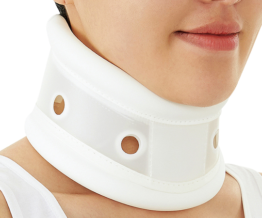 頚椎ライトカラー L