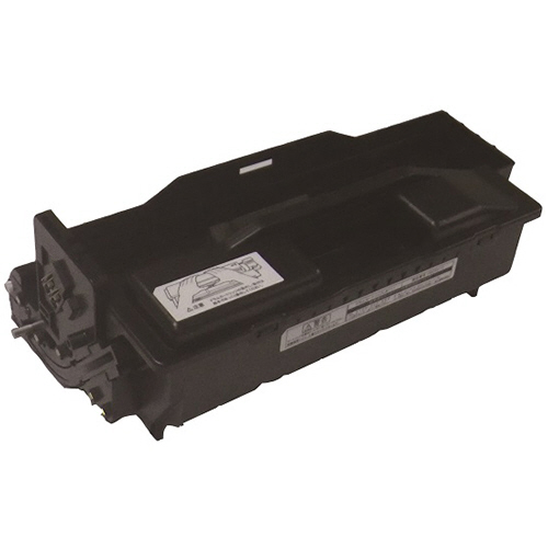 ﾄﾞﾗﾑｶｰﾄﾘｯｼﾞ LB112 0805530 1個画像