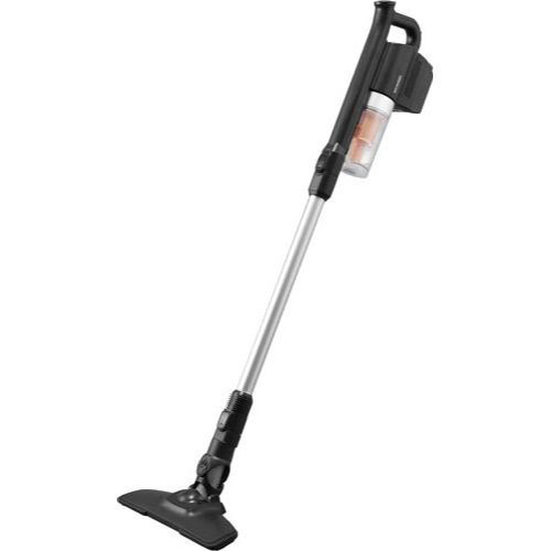 充電式サイクロンクリーナー　ＳＣＤ－１４０－Ｂ画像