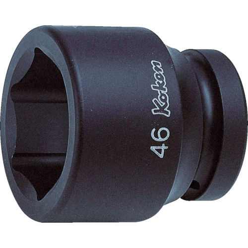 ｲﾝﾊﾟｸﾄｿｹｯﾄ 1個画像