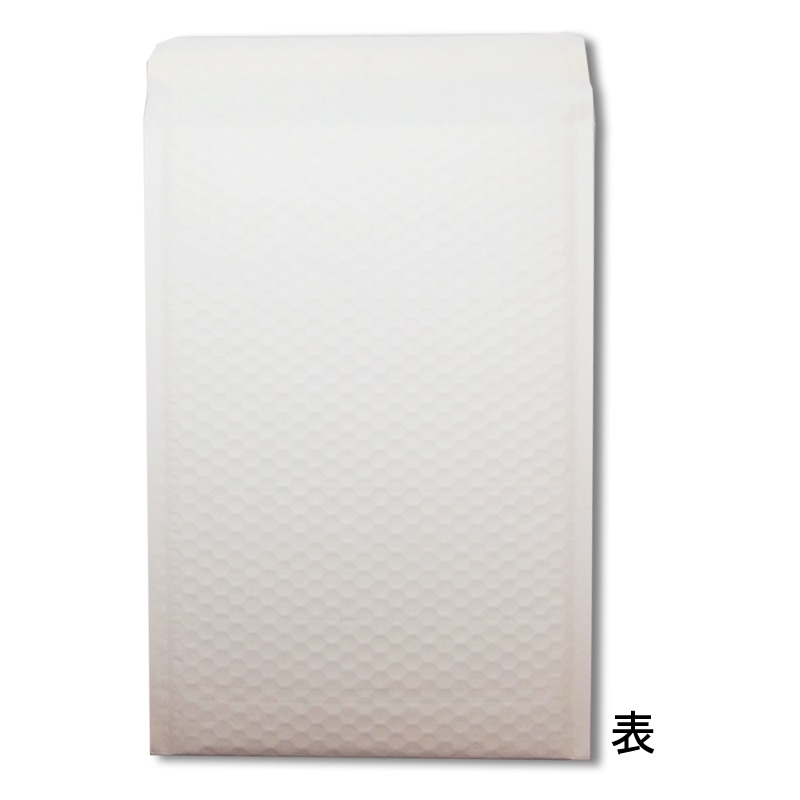 クッション封筒　１９－２７　ＣＤ・ＤＶＤ白画像