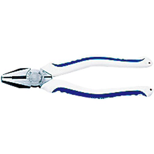 ﾋﾞｸﾀｰ ﾋﾞｸﾀｰﾍﾟﾝﾁｴﾗｽﾄﾏG 1個画像