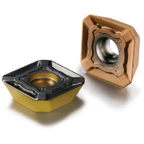 ｺﾛﾐﾙ245用ﾁｯﾌﾟ H13A 1個画像