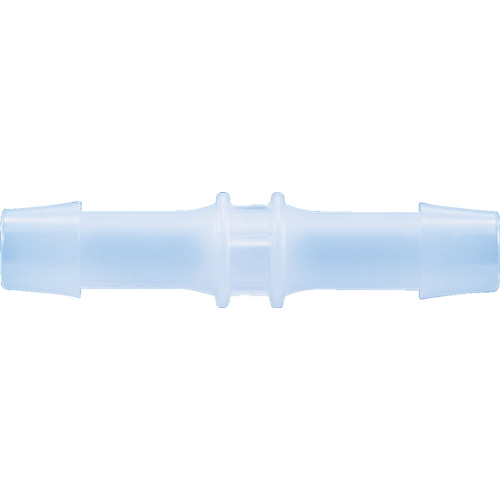 ﾎｰｽｺﾈｸﾀｰ Sﾀｲﾌﾟ(2012-06) 1ﾊﾟｯｸ(10個)画像