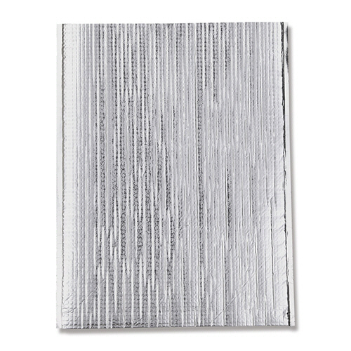 保冷ﾊﾞｯｸ ﾐﾗｸﾙﾊﾟｯｸ 平袋 35-3A L-A 1ｾｯﾄ(300枚:10枚×30ﾊﾟｯｸ)画像