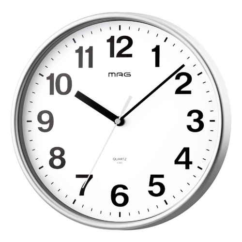 掛け時計 掛時計