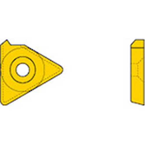ﾎﾙﾀﾞｰ用 1個画像