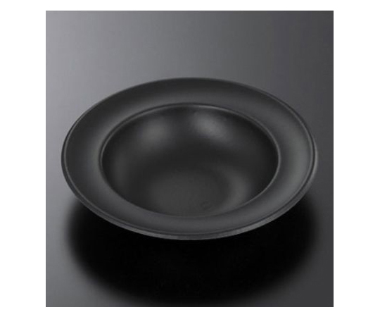 惣菜容器 SD StyLe SD DP22-B BK 本体 800枚画像