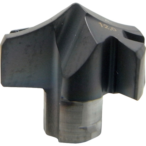 C ｽﾓｳｶﾑIQﾍｯﾄﾞ IC908 1個