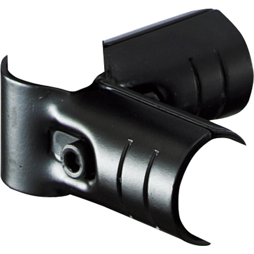 導電性ﾊﾟｲﾌﾟｼｽﾃﾑ4方向ｼﾞｮｲﾝﾄ 1個