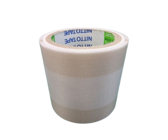 センタードライ 40ミリ×5m