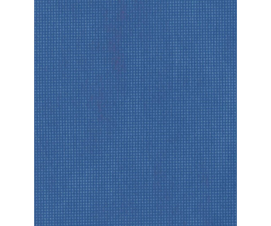 オリビア　テーブルクロス　シート　1000×1000（10枚入）ダークブルー画像
