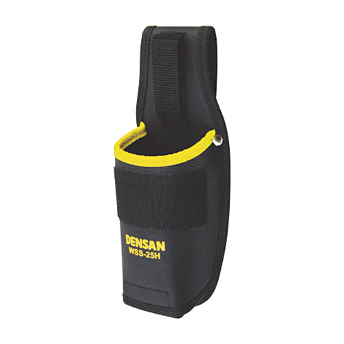 ﾃﾞﾝｻﾝ ﾜｲﾔｰｽﾄﾘｯﾊﾟｰﾎﾙﾀﾞｰ 1個画像