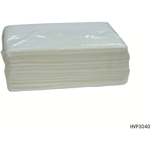 ﾄﾘｯｸｽ 300×400mm 1箱(1350枚:150枚×9ﾊﾟｯｸ)画像