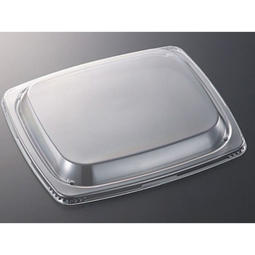 中央化学 CT HMR-3 防曇蓋画像