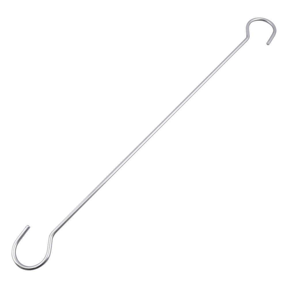 ガードル棒　500mm