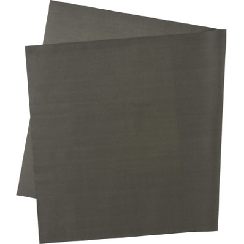 静電気除去ｼｰﾄ L SD50100 1枚画像