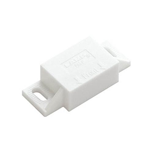 ｸﾘｰﾝﾏｸﾞﾈｯﾄｷｬｯﾁ (100-059-257) 1個画像