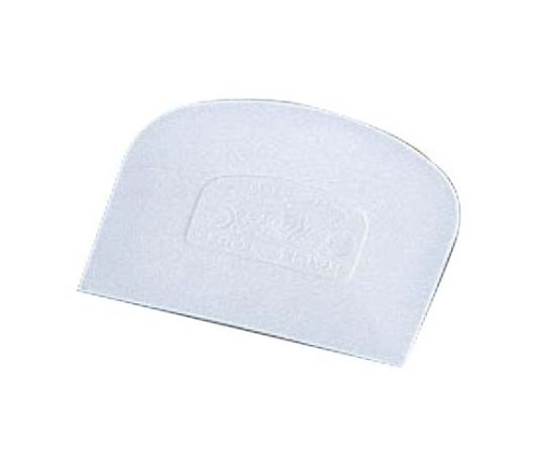 マトファー 耐熱スケッパー 82231 120×95画像