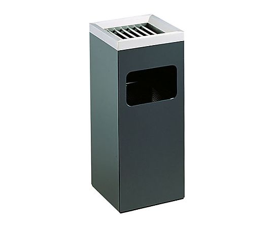 SAスモーキングスタンド画像