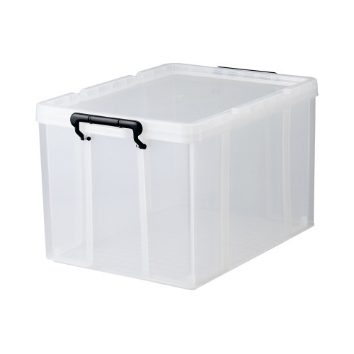 ロックス　ＲＯＸ５３０Ｌ　幅３９×奥行５３ｃｍ４個画像