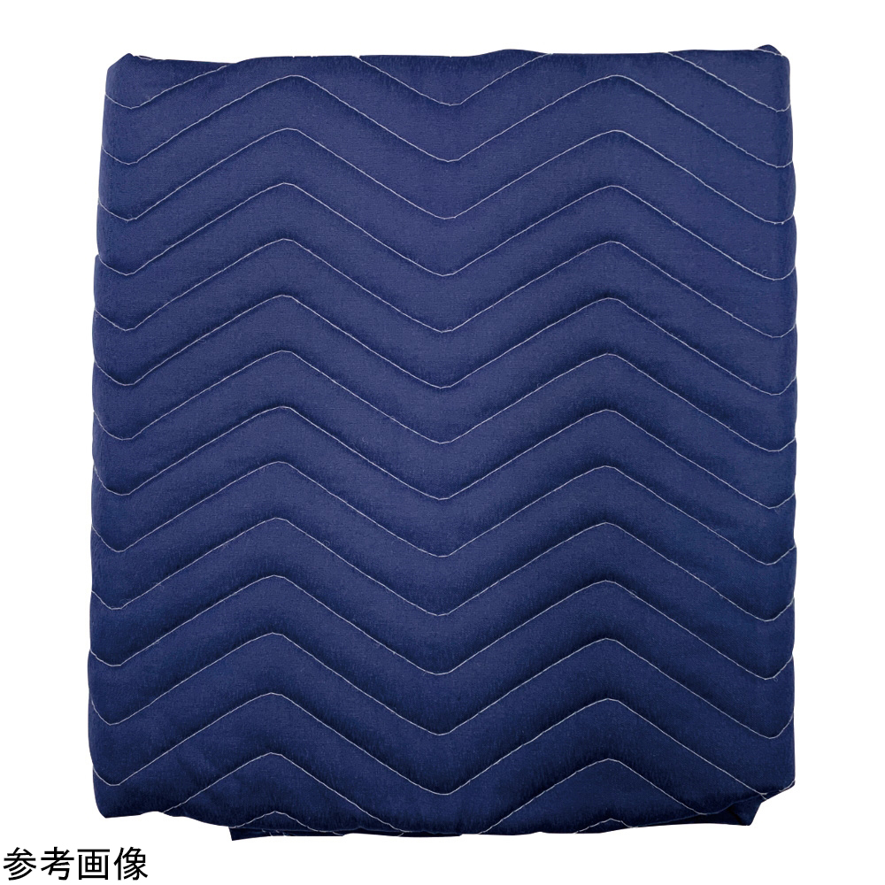 養生クッションマット 1800×2000mm