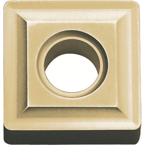 旋削用ﾁｯﾌﾟ TN620 CMT 1個画像