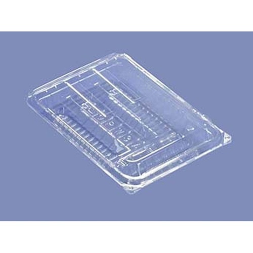 デンカポリマー フードパック OPW-3 団子3本画像