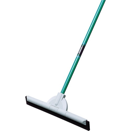 ﾌﾘｰﾄﾞﾗｲﾔｰ 48cm 1本画像