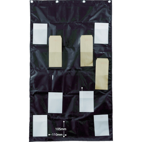 ｼｰﾄﾎﾟｹｯﾄ はがき 30枚用 1枚画像