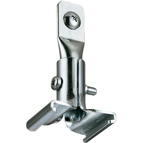 D40伸縮吊棒爪 1個画像