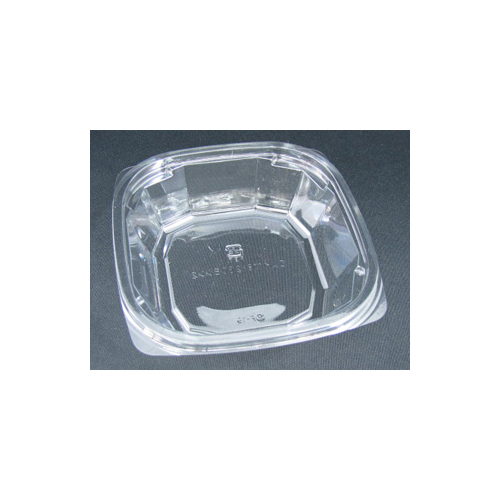 リスパック 透明カップ クリーンカップ CVK118-230B新2 本体画像