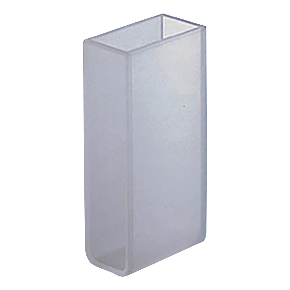 ガラスセル (7mL)画像