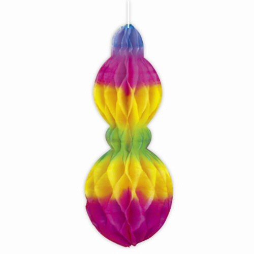 でんぐり ひょうたん 1ｾｯﾄ(5個)画像