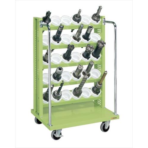 ツーリングワゴン（ＵＴ－５０タイプ）　ＴＬＲ－３５Ａ画像